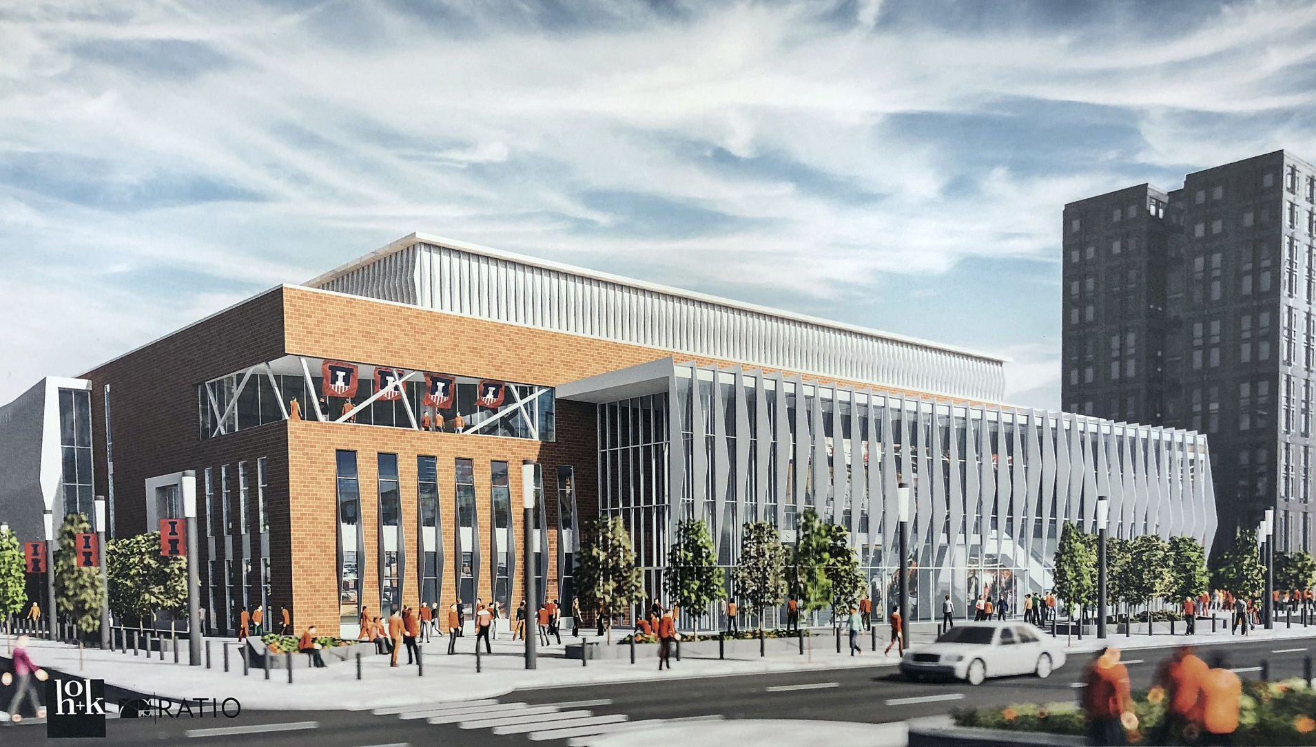 Champaign hockey arena plans2.jpg